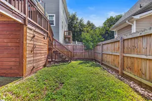 38 Joseph Mathis Wy, Greenville, SC 29607 - Photo 33