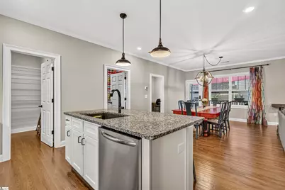 38 Joseph Mathis Way, Greenville, SC 29607 - Photo 13