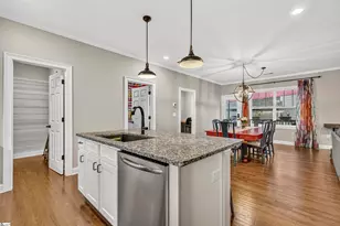 38 Joseph Mathis Wy, Greenville, SC 29607 - Photo 13