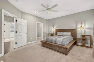 38 Joseph Mathis Wy, Greenville, SC 29607 - Photo 21