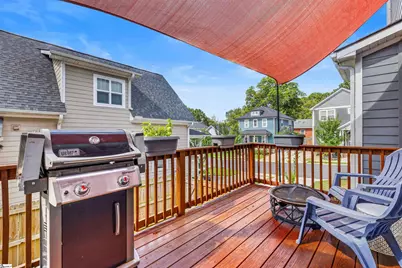 38 Joseph Mathis Way, Greenville, SC 29607 - Photo 29