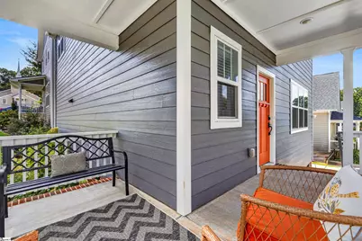 38 Joseph Mathis Way, Greenville, SC 29607 - Photo 3