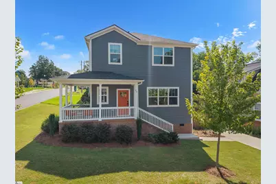 38 Joseph Mathis Way, Greenville, SC 29607 - Photo 1