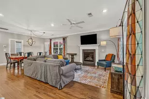 38 Joseph Mathis Wy, Greenville, SC 29607 - Photo 5