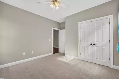38 Joseph Mathis Way, Greenville, SC 29607 - Photo 27