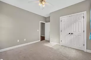 38 Joseph Mathis Wy, Greenville, SC 29607 - Photo 27