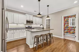 38 Joseph Mathis Wy, Greenville, SC 29607 - Photo 15
