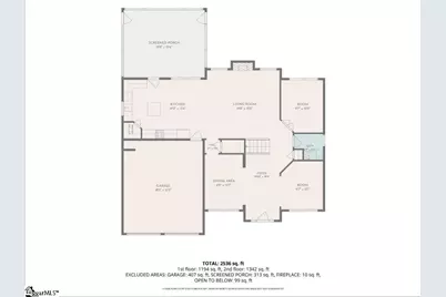 101 Leatherton Way, Greenville, SC 29615 - Photo 45