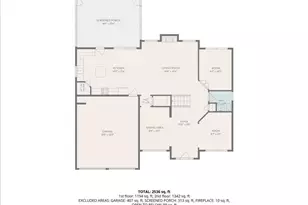 101 Leatherton Way, Greenville, SC 29615 - Photo 45