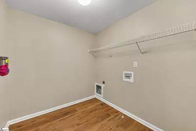 101 Leatherton Way, Greenville, SC 29615 - Photo 29