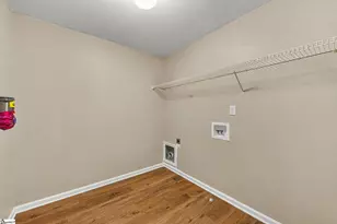 101 Leatherton Way, Greenville, SC 29615 - Photo 29