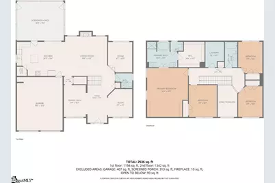 101 Leatherton Way, Greenville, SC 29615 - Photo 47