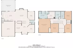 101 Leatherton Way, Greenville, SC 29615 - Photo 47