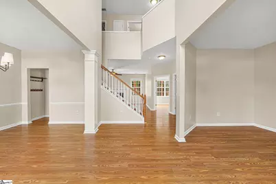 101 Leatherton Way, Greenville, SC 29615 - Photo 7