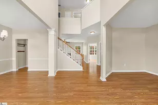 101 Leatherton Way, Greenville, SC 29615 - Photo 7