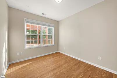 101 Leatherton Way, Greenville, SC 29615 - Photo 5
