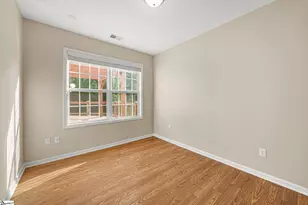 101 Leatherton Way, Greenville, SC 29615 - Photo 5