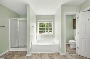 101 Leatherton Way, Greenville, SC 29615 - Photo 25