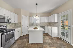101 Leatherton Way, Greenville, SC 29615 - Photo 17