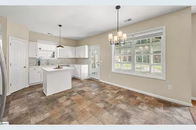 101 Leatherton Way, Greenville, SC 29615 - Photo 9