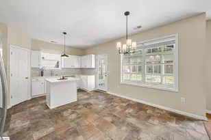 101 Leatherton Way, Greenville, SC 29615 - Photo 9
