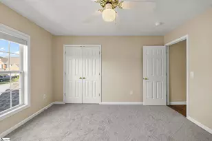 101 Leatherton Way, Greenville, SC 29615 - Photo 21