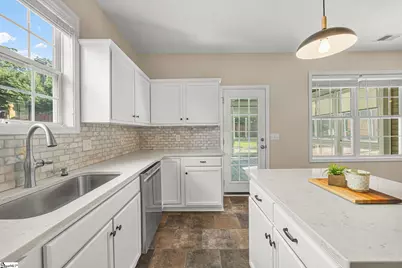 101 Leatherton Way, Greenville, SC 29615 - Photo 15