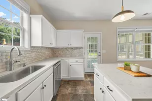 101 Leatherton Way, Greenville, SC 29615 - Photo 15