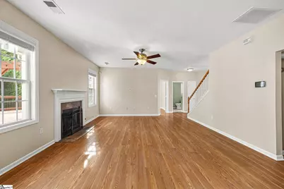 101 Leatherton Way, Greenville, SC 29615 - Photo 11