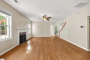 101 Leatherton Way, Greenville, SC 29615 - Photo 11