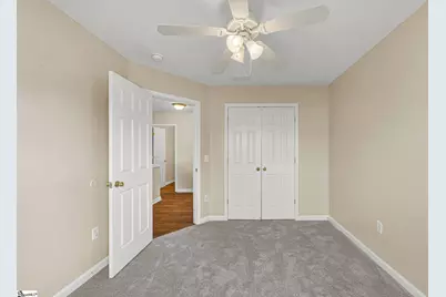 101 Leatherton Way, Greenville, SC 29615 - Photo 31