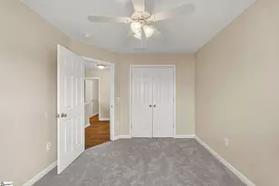 101 Leatherton Way, Greenville, SC 29615 - Photo 31