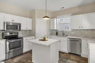 101 Leatherton Way, Greenville, SC 29615 - Photo 11