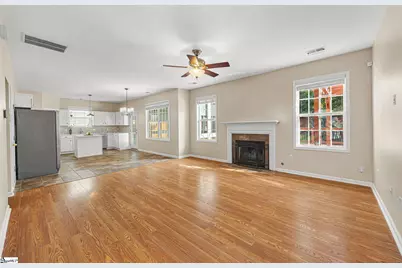 101 Leatherton Way, Greenville, SC 29615 - Photo 13