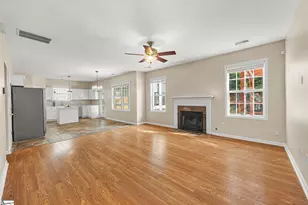 101 Leatherton Way, Greenville, SC 29615 - Photo 13