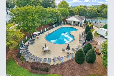 101 Leatherton Way, Greenville, SC 29615 - Photo 35