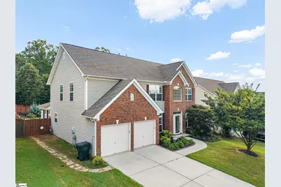 101 Leatherton Way, Greenville, SC 29615 - Photo 43
