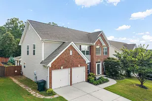 101 Leatherton Way, Greenville, SC 29615 - Photo 43