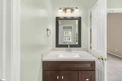 101 Leatherton Way, Greenville, SC 29615 - Photo 27