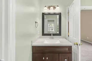 101 Leatherton Way, Greenville, SC 29615 - Photo 27