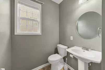 101 Leatherton Way, Greenville, SC 29615 - Photo 7