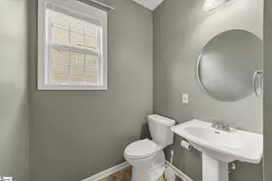 101 Leatherton Way, Greenville, SC 29615 - Photo 7