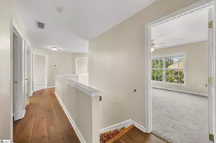 101 Leatherton Way, Greenville, SC 29615 - Photo 19