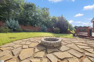 101 Leatherton Way, Greenville, SC 29615 - Photo 17