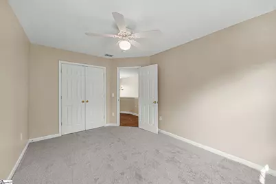 101 Leatherton Way, Greenville, SC 29615 - Photo 33