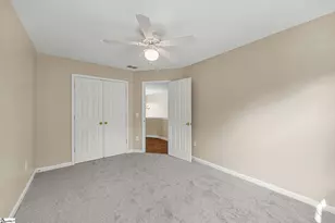 101 Leatherton Way, Greenville, SC 29615 - Photo 33