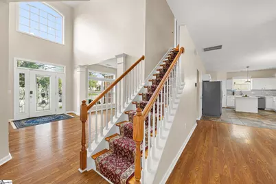 101 Leatherton Way, Greenville, SC 29615 - Photo 9