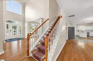 101 Leatherton Way, Greenville, SC 29615 - Photo 9