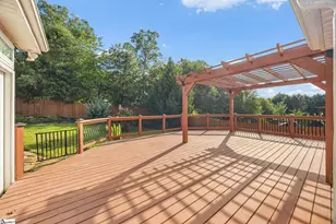 101 Leatherton Way, Greenville, SC 29615 - Photo 15