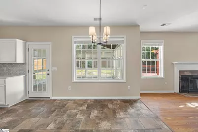 101 Leatherton Way, Greenville, SC 29615 - Photo 13